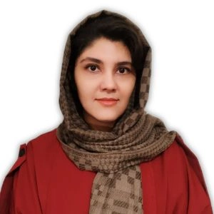 تلفن و آدرس مطب سارا بختیاری در شیراز