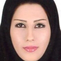 تلفن و آدرس مطب الهام سوری در تهران
