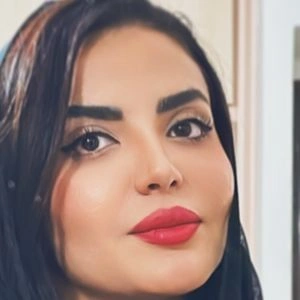 تلفن و آدرس مطب دکتر دلارام زیراچی در مشهد