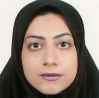 تلفن و آدرس مطب دکتر سودابه خیرخواه در میناب