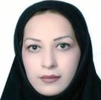 تلفن و آدرس مطب دکتر افسون عالی پور در شیراز