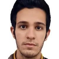 تلفن و آدرس مطب دانیال حسین زاده در اهواز