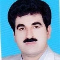 تلفن و آدرس مطب دکتر محمدکاظم قانع عزآبادی در یزد