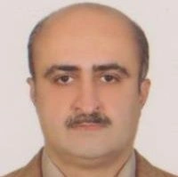 تلفن و آدرس مطب دکتر محمدعلی حقیقی در رشت