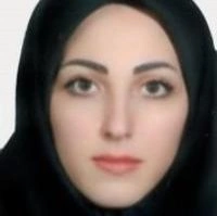تلفن و آدرس مطب دکتر سعیده کریم زاده در تهران