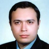 تلفن و آدرس مطب دکتر علی شفیعی در تهران