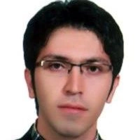 تلفن و آدرس مطب دکتر علی گوگانیان در تبریز