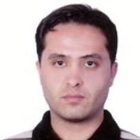 تلفن و آدرس مطب دکتر علی شوشتری زاده در تهران