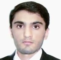 تلفن و آدرس مطب دکتر محسن آزادی در ورامین