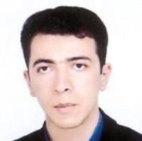 تلفن و آدرس مطب دکتر فرزاد غفوری دهگلان در همدان