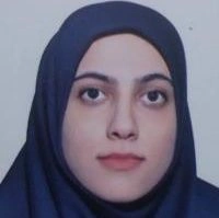 تلفن و آدرس مطب کوثر عبدی در بهشهر