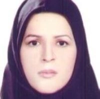 تلفن و آدرس مطب دکتر معصومه بینش در تهران