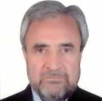 تلفن و آدرس مطب دکتر موسی الرضا حاج زاده در مشهد