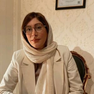 تلفن و آدرس مطب ساحره علی محمدی در تهران
