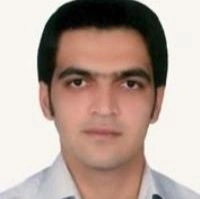 تلفن و آدرس مطب دکتر مصطفی امینی در تهران