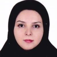 تلفن و آدرس مطب دکتر الهام میرزایی در قزوین