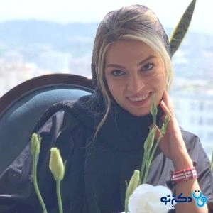 تلفن و آدرس مطب ساحل حسنخانی در تهران