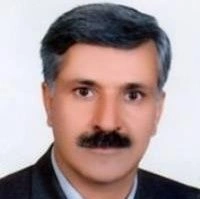 تلفن و آدرس مطب دکتر قربانعلی دهقانی در شیراز