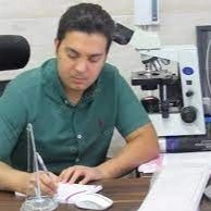تلفن و آدرس مطب دکتر امیر کاهه در کرمان