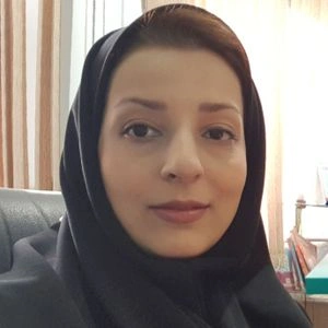 تلفن و آدرس مطب دکتر مروارید زمانی در اهواز