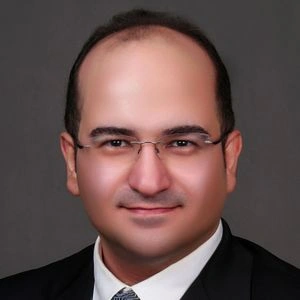تلفن و آدرس مطب دکتر محمدعلی رضوانی در خمیر