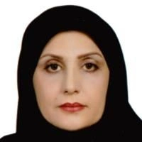تلفن و آدرس مطب دکتر فیروزه محمدی سیاه بومی در اصفهان