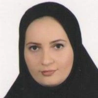 تلفن و آدرس مطب دکتر فائزه بهزادپور در قزوین