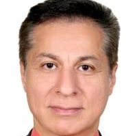 تلفن و آدرس مطب دکتر سید خشایار پاک سرشت در تهران