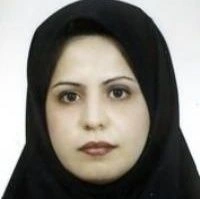 تلفن و آدرس مطب دکتر نازی کریم زاده رغبتی در تهران