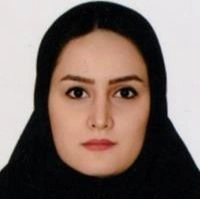 تلفن و آدرس مطب دکتر فاطمه منافی در تهران