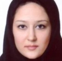 تلفن و آدرس مطب دکتر افسون مطلبی در بجنورد