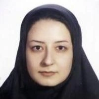 تلفن و آدرس مطب دکتر بهاره نورائی در تهران