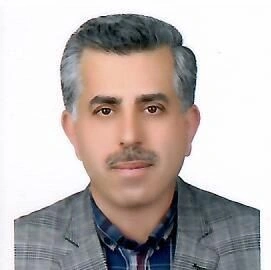 تلفن و آدرس مطب دکتر سید احمد میری گرجی در رشت