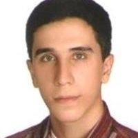 تلفن و آدرس مطب دکتر سیدمحمد زرآبادی در قزوین