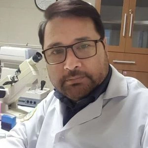 تلفن و آدرس مطب صادق شکوری در قم