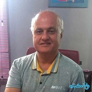 تلفن و آدرس مطب دکتر محمدرضا عشقی در تهران