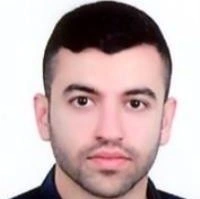 تلفن و آدرس مطب دکتر سید محمدرضا سعادتی در بندرعباس