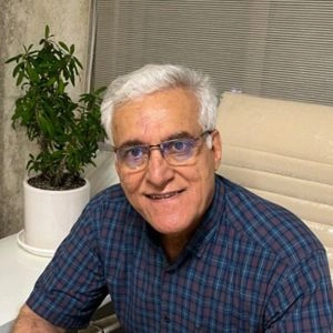 تلفن و آدرس مطب دکتر مسعود حامدی در تهران
