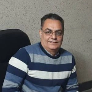 تلفن و آدرس مطب دکتر منوچهر عبدالعلی زاده در ارومیه