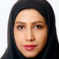 تلفن و آدرس مطب نازنین کاظمی در اصفهان