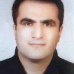 تلفن و آدرس مطب دکتر حسن نوبهار در خوی