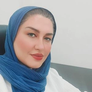 تلفن و آدرس مطب محدثه رستمی در ایلام