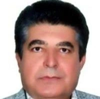 تلفن و آدرس مطب دکتر محمدرضا صوفیوند در کرمانشاه