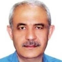 تلفن و آدرس مطب دکتر علی اکبر مربی در شیراز
