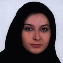تلفن و آدرس مطب اسما عبدایمانی در اردبیل