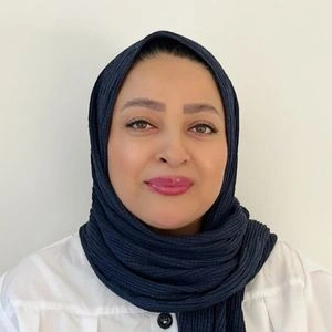 تلفن و آدرس مطب مهناز رشیدی در شیراز