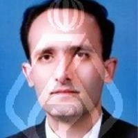 تلفن و آدرس مطب دکتر حمید آزادی سونجی در تبریز