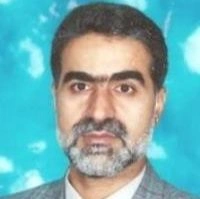 تلفن و آدرس مطب دکتر سیدمرتضی موسوی نائینی در تهران