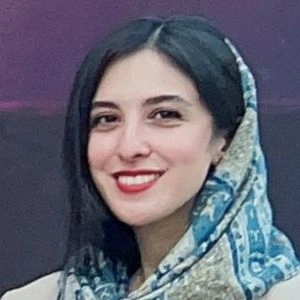 تلفن و آدرس مطب دکتر سیده مریم روانبخش در شیراز