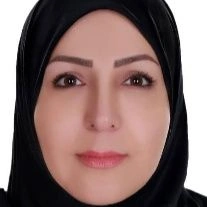 تلفن و آدرس مطب مریم صفا در قم